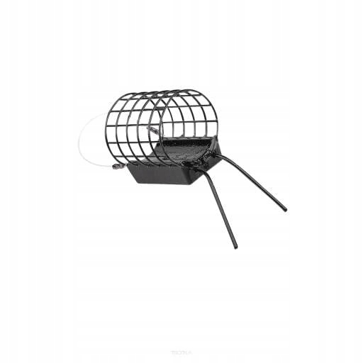 Koszyczek Cresta Cage Feeder XL Grip 120G