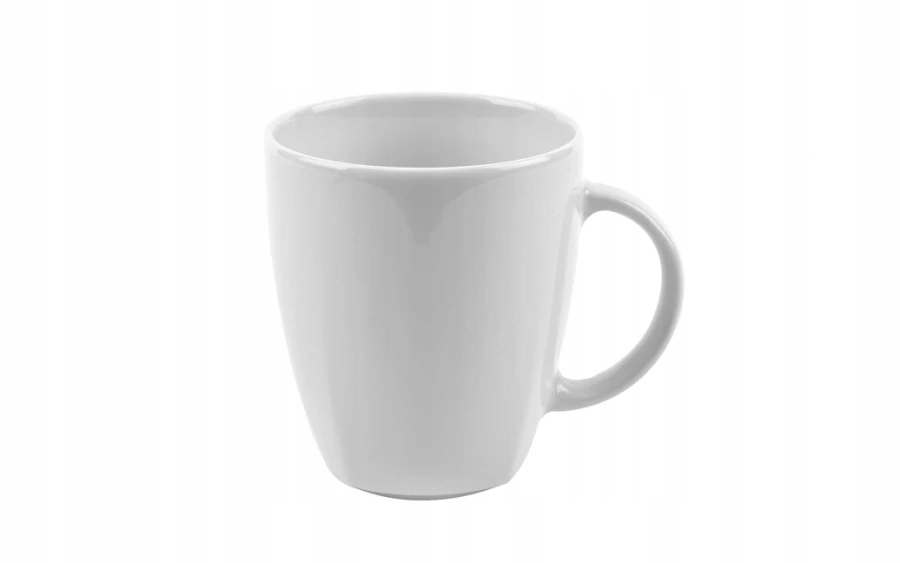 

Kubek 350 ml Lubiana Victoria