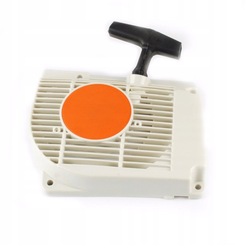 Startér Kompletní Pro Pilu Stihl 029 039 MS290 MS390