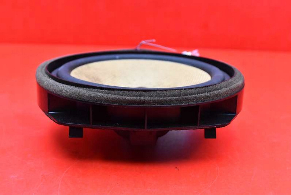 speaker left rear part HONDA CIVIC 9 IX 11-16