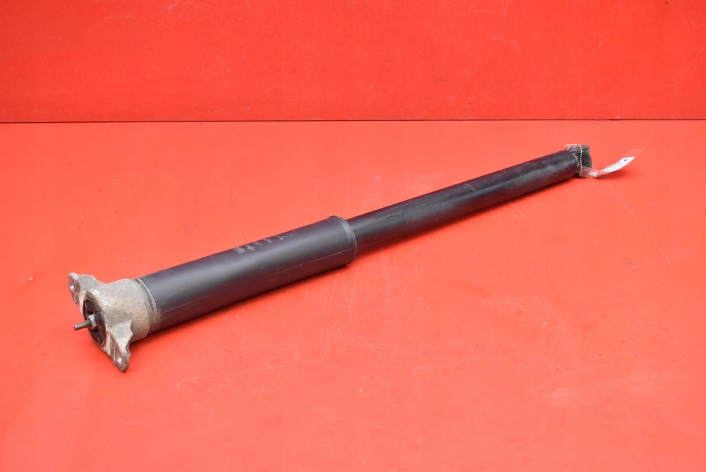 shock absorber left rear part VOLVO V40 2 II 2.0 D4 190 KM 12-16