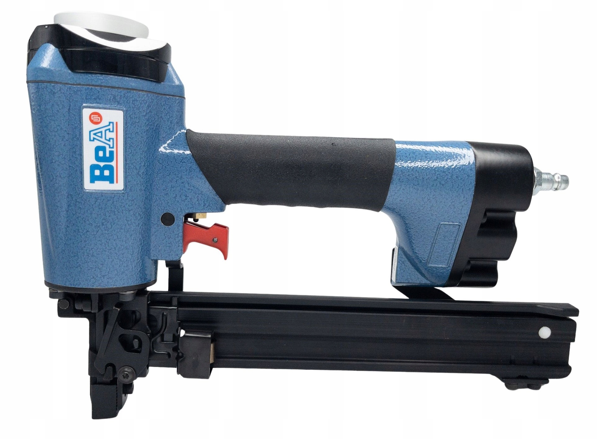 Zszywacz stolarski pneumatyczny BeA 14/40-770C