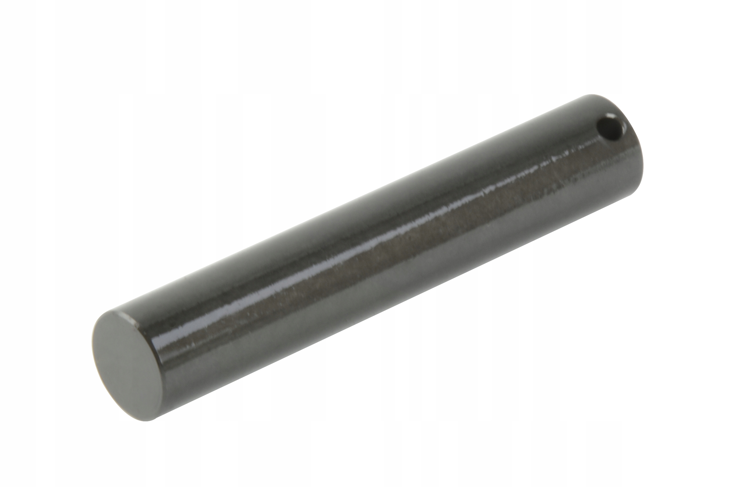 КОНТАКТ ДИФЕРЕНЦІАЛА CAT 428C 428D 1197036