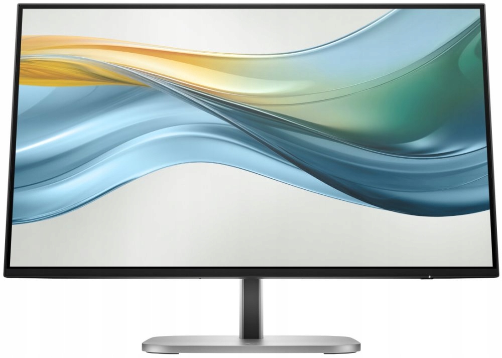 Hp 524pu/ 23,8"/ 1920x1080/ Ips/ 5ms/ 350 cd/m2/ 1500:1/ 100Hz/ Hdmi/ Dp/ U