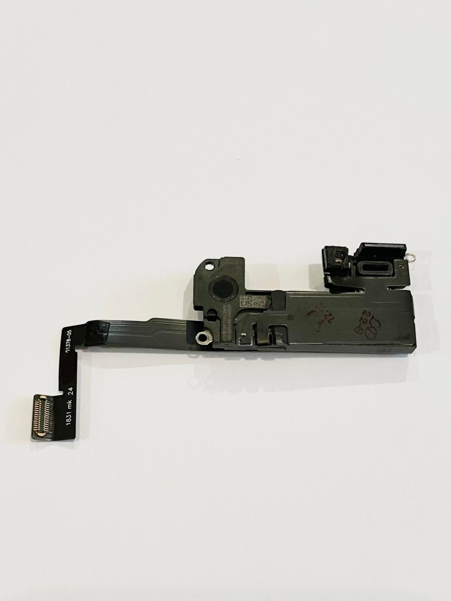 IPHONE 11 PRO GŁOŚNIK ROZMÓW TAŚMA SENSOR FACEID