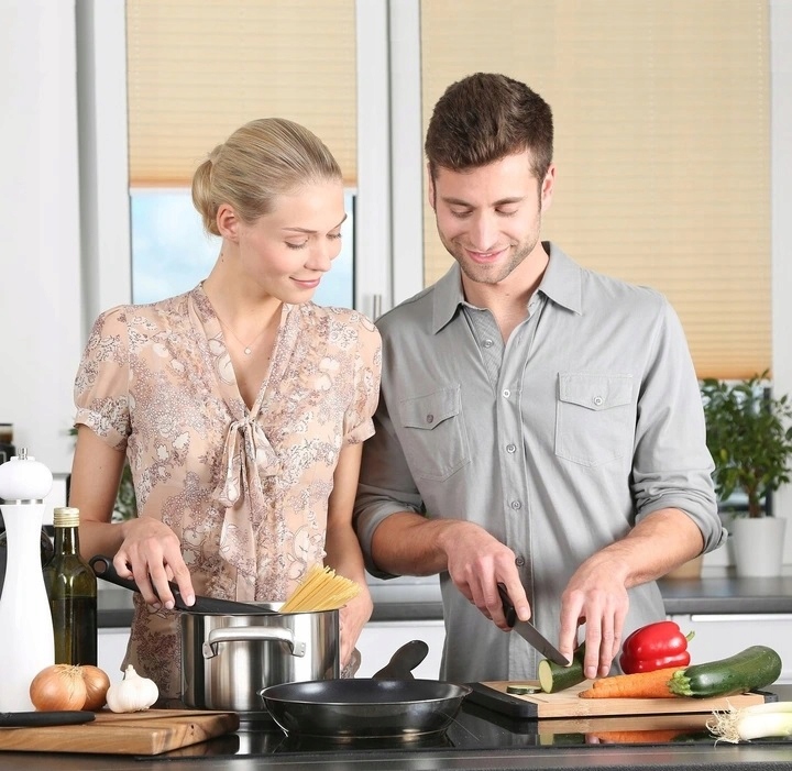 Radio kuchenne BLAUPUNKT KR12SL PODWIESZANE TIMER Kod producenta KR12SL