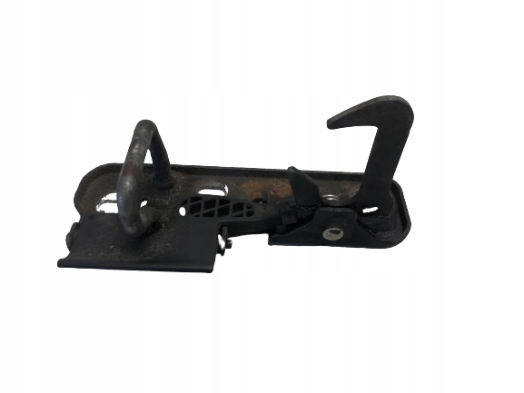 lock RYGIEL bonnets VW GOLF V 1K0823480