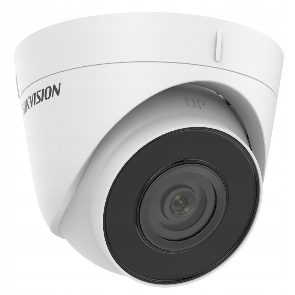 

Kamera Zewnętrzna Ip 4Mpx Hikvision H.265 Onvif Ir