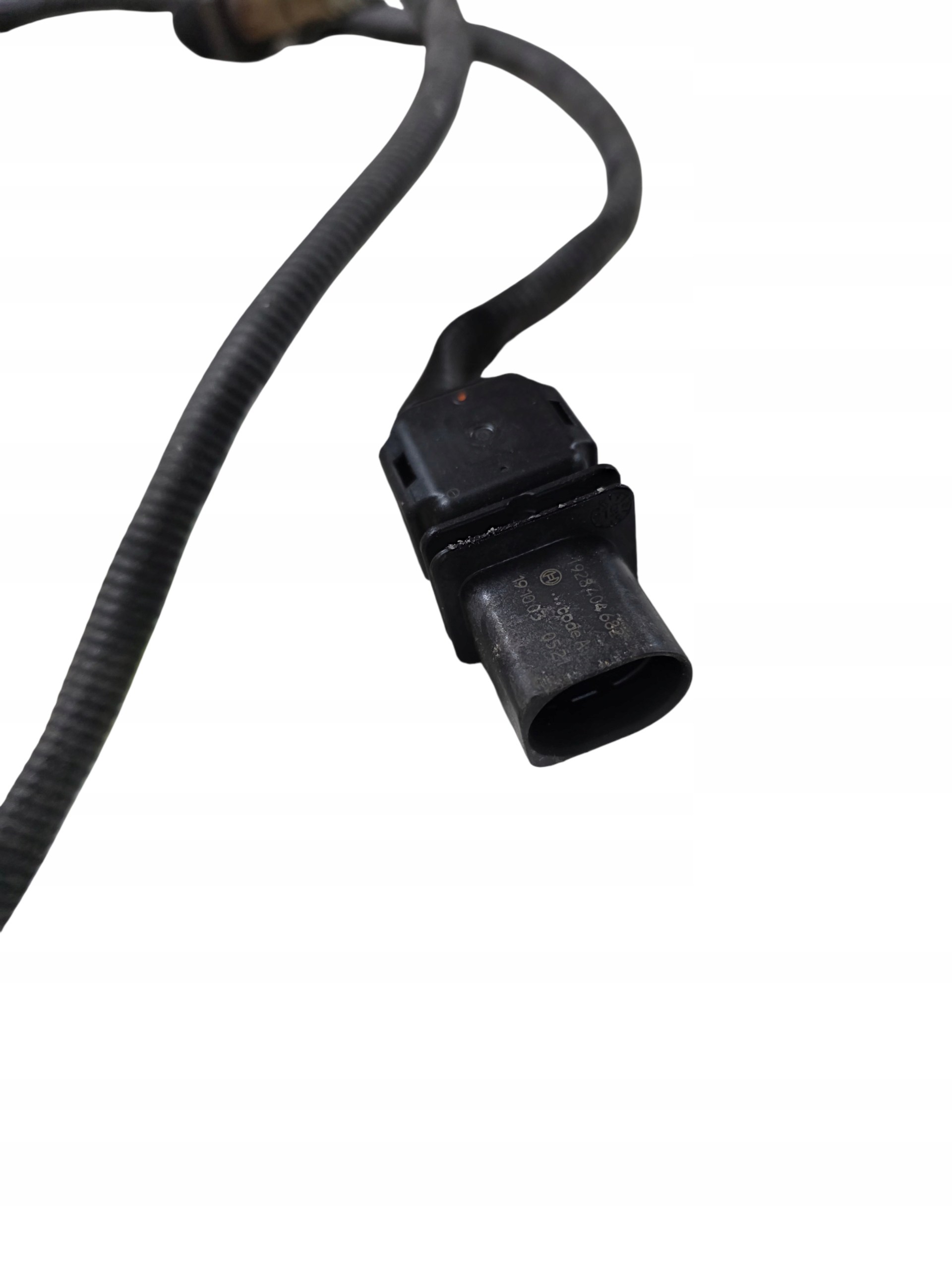 SONDA LAMBDA BMW E90 E91 2.5i 7558055
