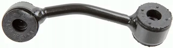 Łącznik stabilizatora lewy