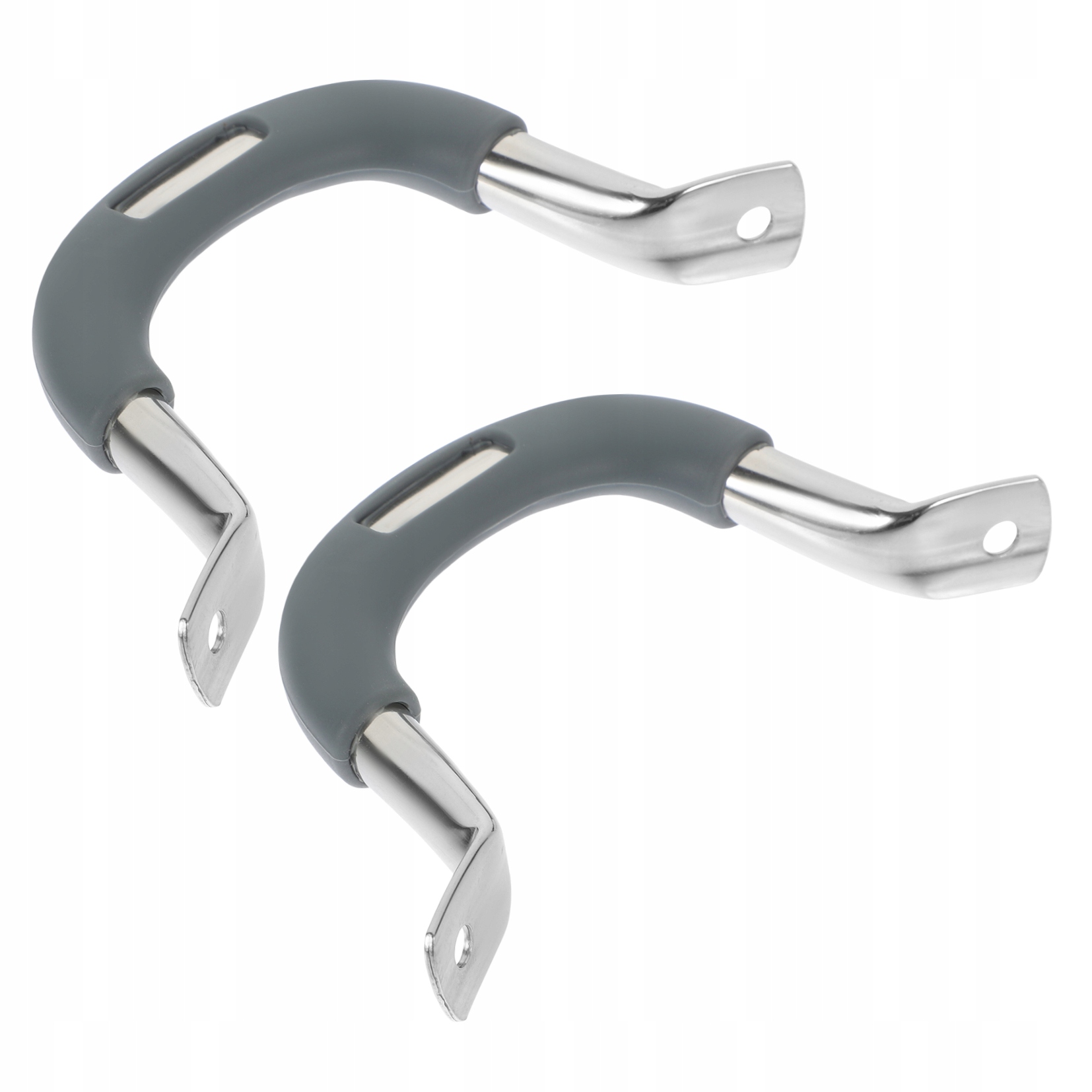 RĄCZKA BOCZNA DO GARNKA KOMPAKTOWY ROZMIAR WYGODNE UŻYTKOWANIE