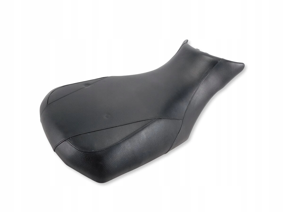 Sedadlo Pohovka Can-am Outlander Max Xmr G2 U-11 708001118