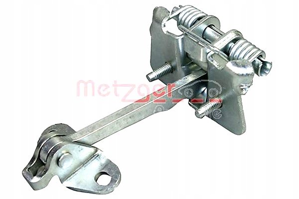 METZGER OGRANICZNIK DRZWI Producent części Metzger