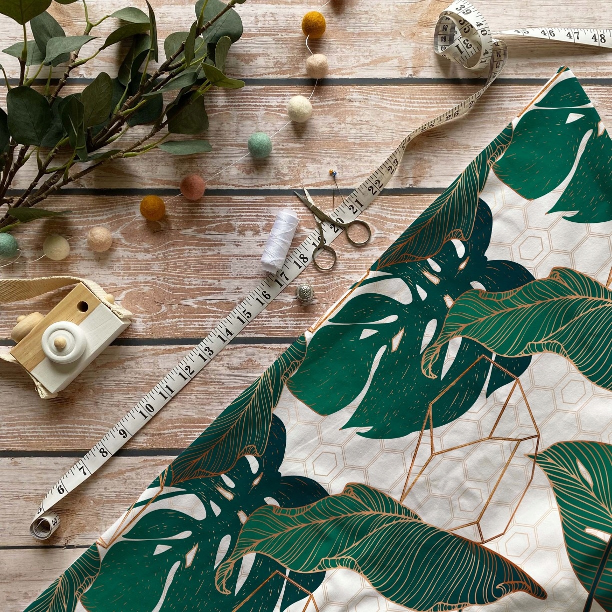 ZASŁONY GOTOWE NA TAŚMIE ZASŁONA NA ŻABKI 140x250 083 Styl Inny