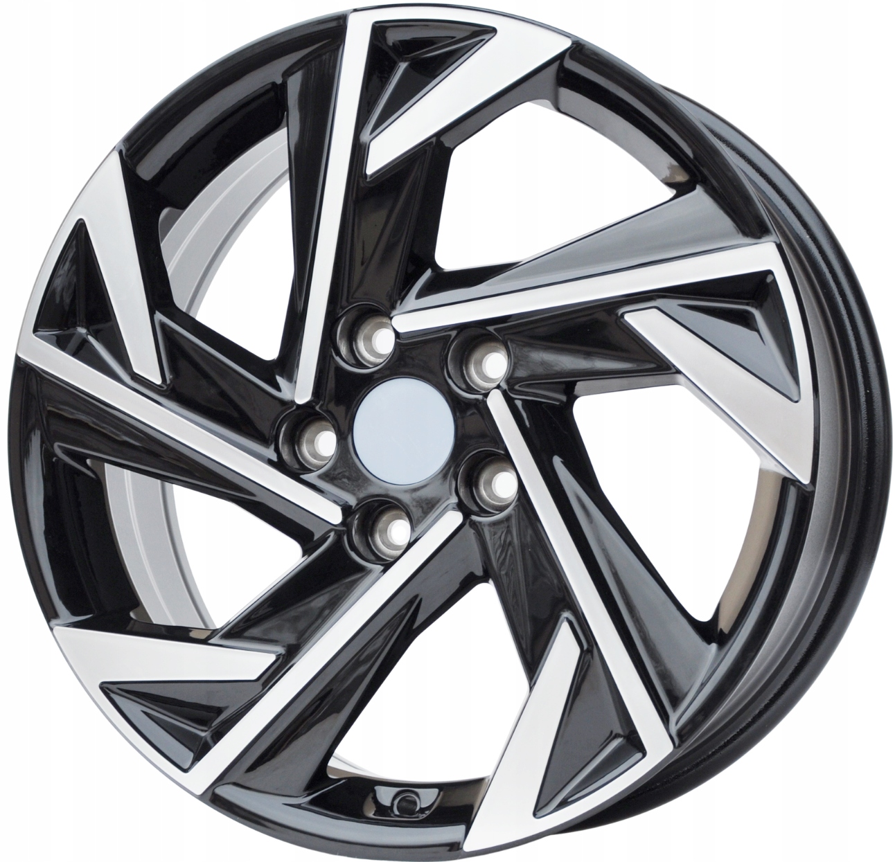 17'' ráfiky Honda TypeR C-hr Cr-z Crz Cr-v Crv E Hr-v Hrv Fr-v Frv