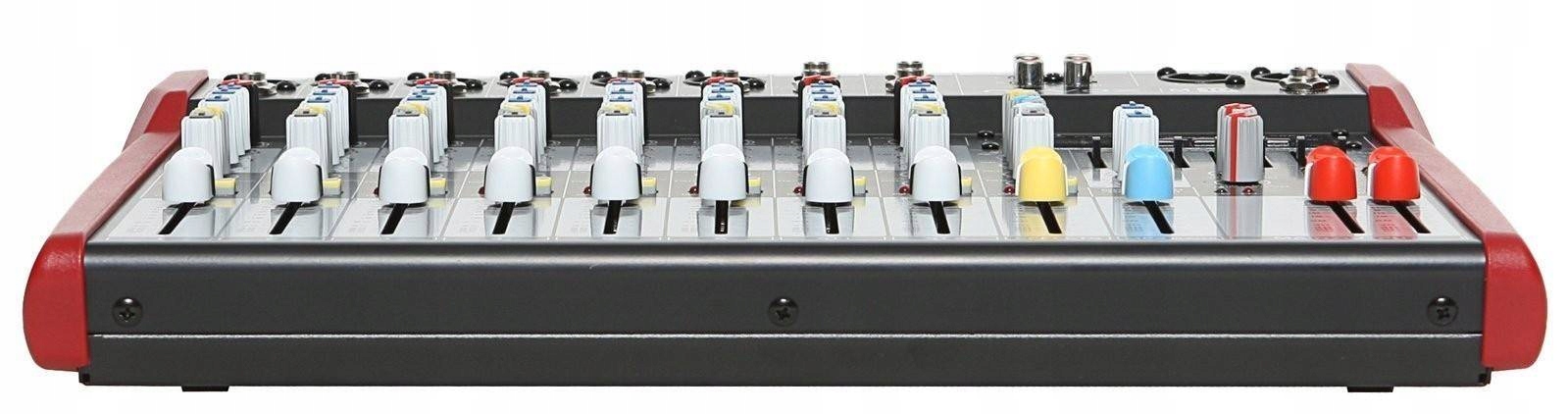 Novox M10 Model Novox M10