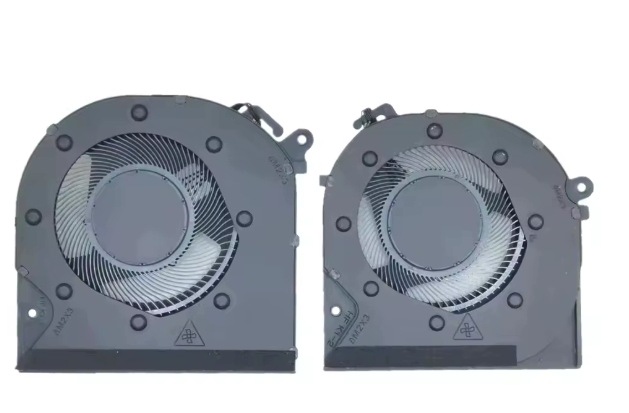 Ventilátor Komplethp X360 15-FE 15-FH EG50050S1-CM50-S9A EG50050S1-CM60-S9A