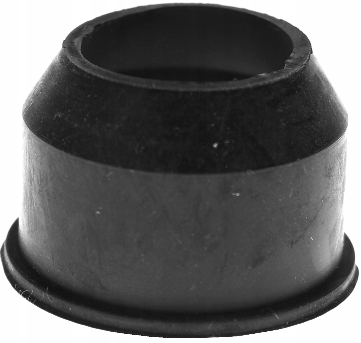 

Guma Amortyzatora Przód Motorynka Bez Kołnierza