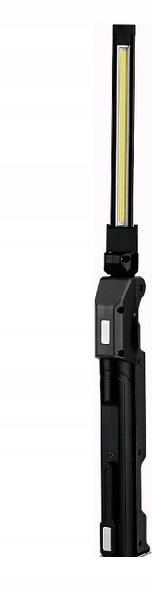 Skládací Led Inspekční Svítilna 500 LM