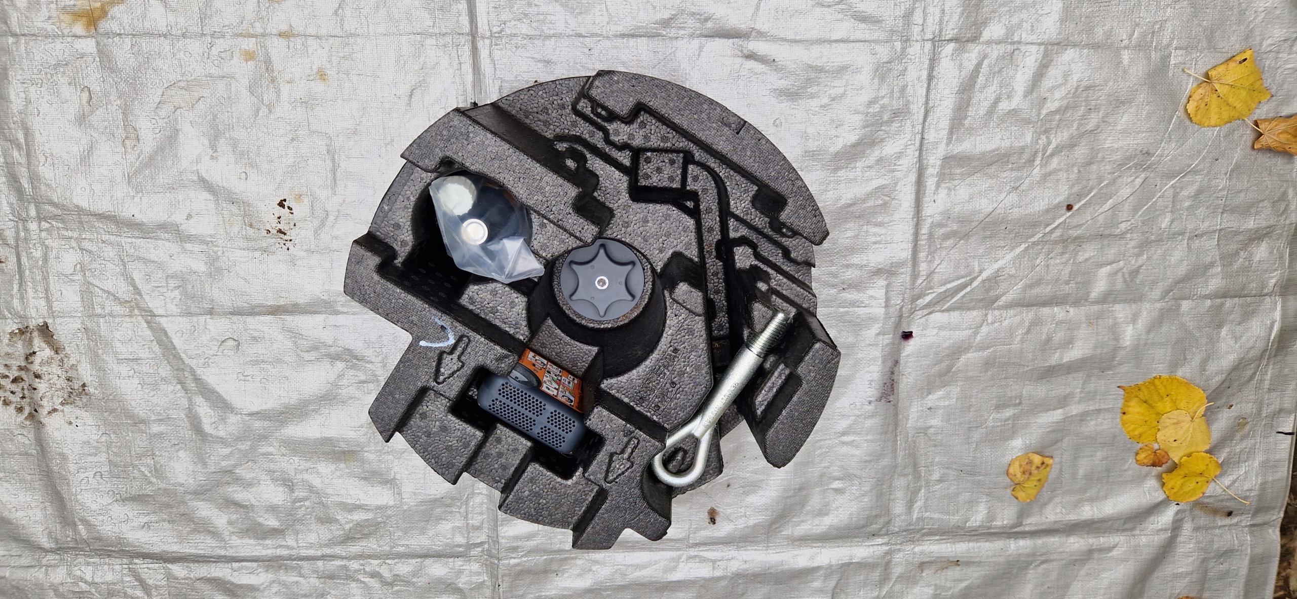 Nissanmicra k14 колеса ремкомплект дешево!!!