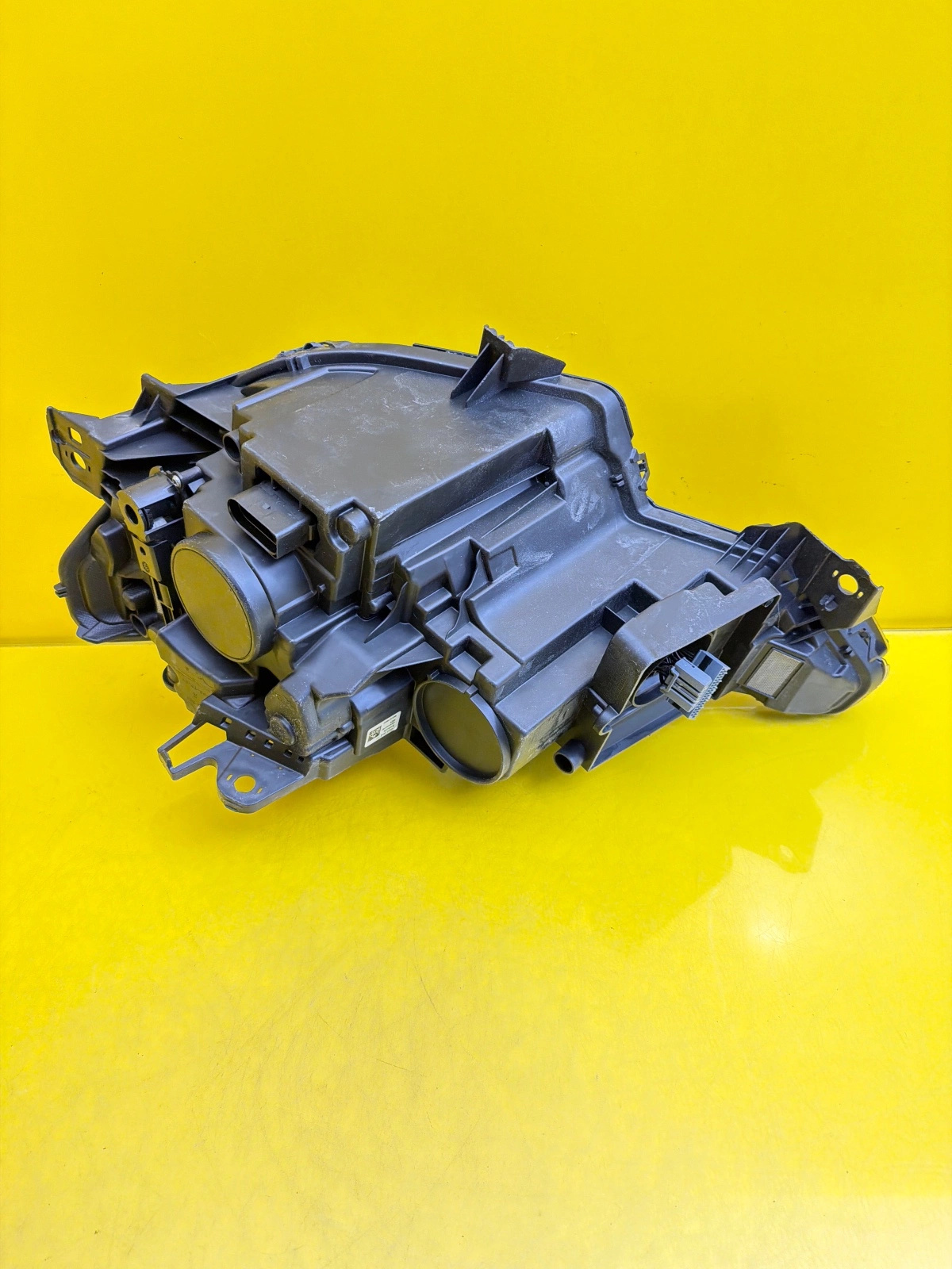feu droit Volvo XC90 II 2025- Full Led 32365980