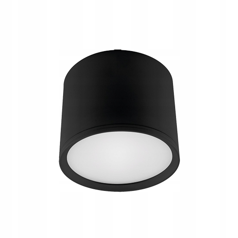 

Oprawa sufitowa Tuba natynkowa lampa Led 10W 4000K