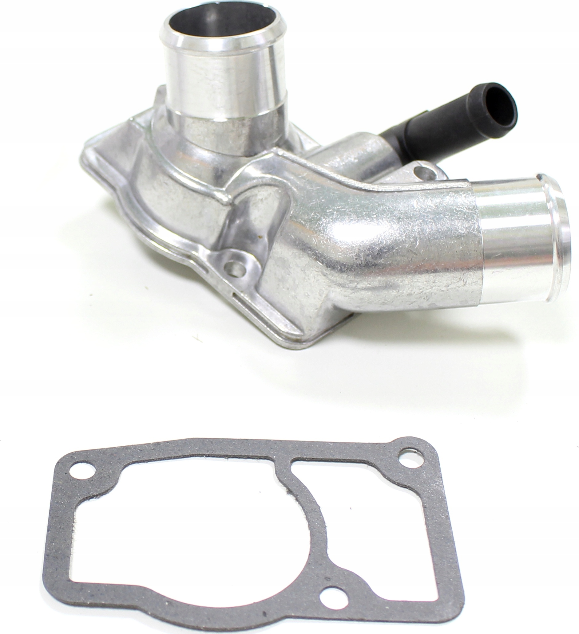 TERMOSTAT OPEL ASTRA G ZAFIRA 2.0 DI DTI '98-'05 Producent części goRabbit
