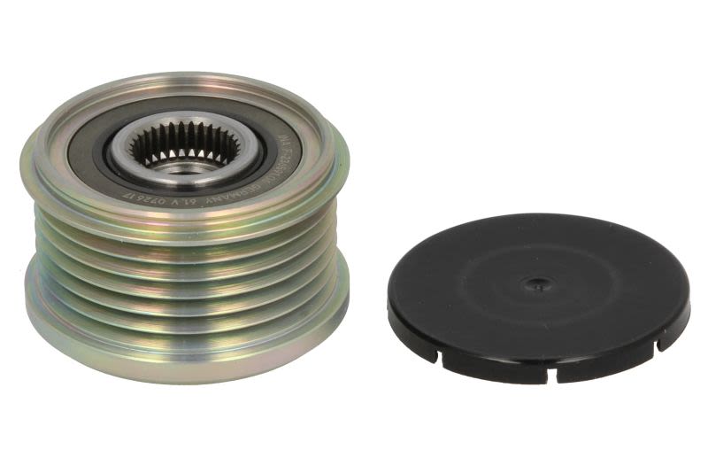 03305/ZAPS - Шків генератора SKF VKM 03305