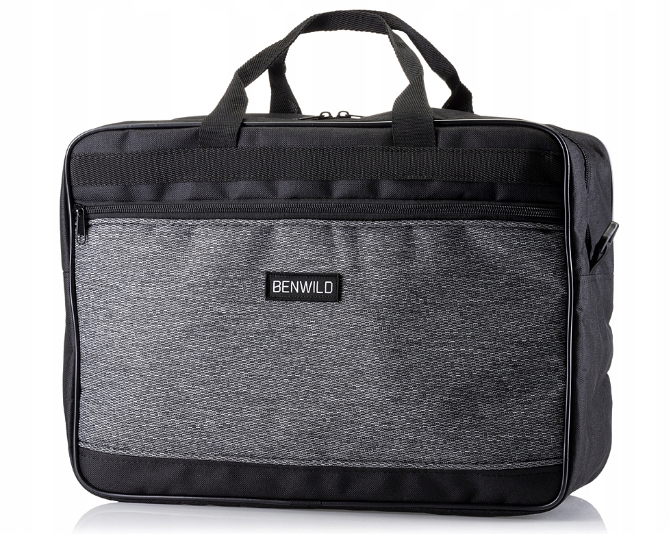 

Bagaż Podręczny 40x20x25 Torba Do Samolotu Ryanair