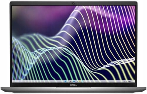 Ultrabook Dell Latitude 7430 i7-1265U 32GB 512 FHD Aluminium W11 Pro