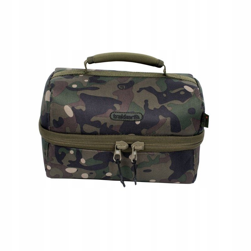 Organizer Trakker Nxc Camo Pva Pouch
