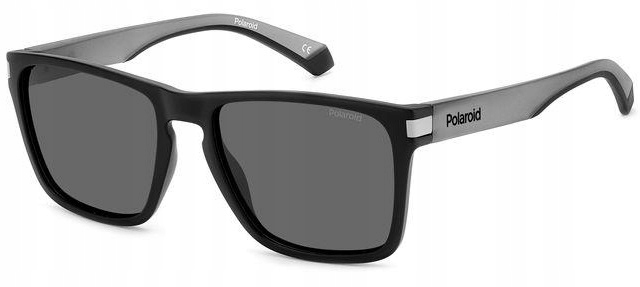 Polarizační sluneční brýle Polaroid 2139/S O6W 56 M9 unisex