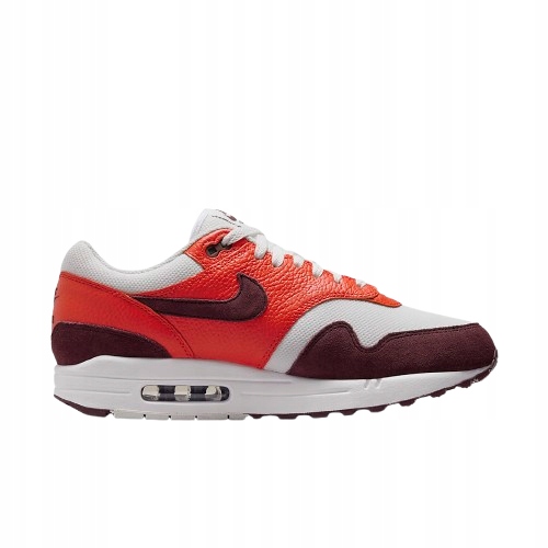 Pánské sportovní boty Nike Air Polštář Air Max 1 FN6952-102 vel. 42