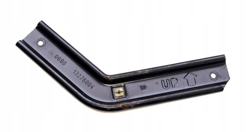 КРЕПЛЕНИЕ КРОНШТЕЙН ПРАВОЙ ДВЕРИ ASTRA J 13276004