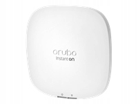 Hewlett Packard Enterprise Aruba Instant On AP22 (rw) R4W02A