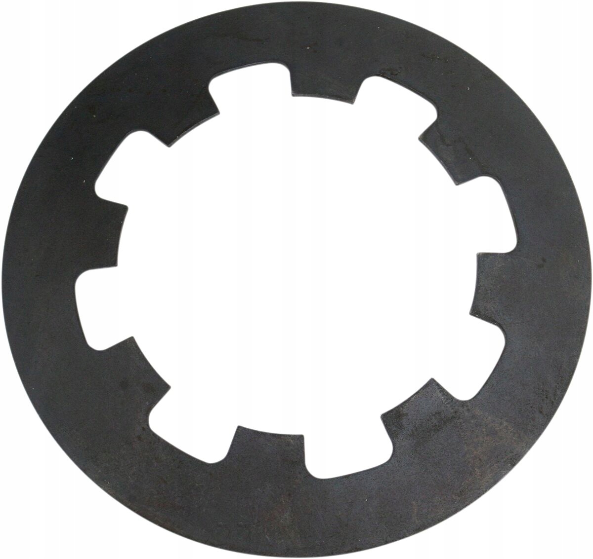 Pružiny Spojky Ebc Csk Yamaha VMX-12 XV1600 XVZ1300