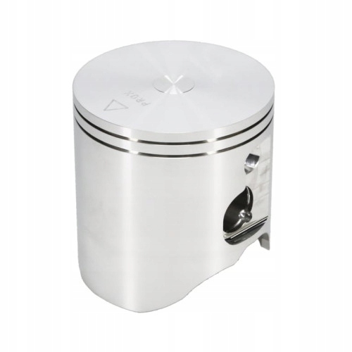 ProX Kompletný piest KTM300EXC '17 TE300 '17 (71.94 mm) Oem: 556.30.107.000