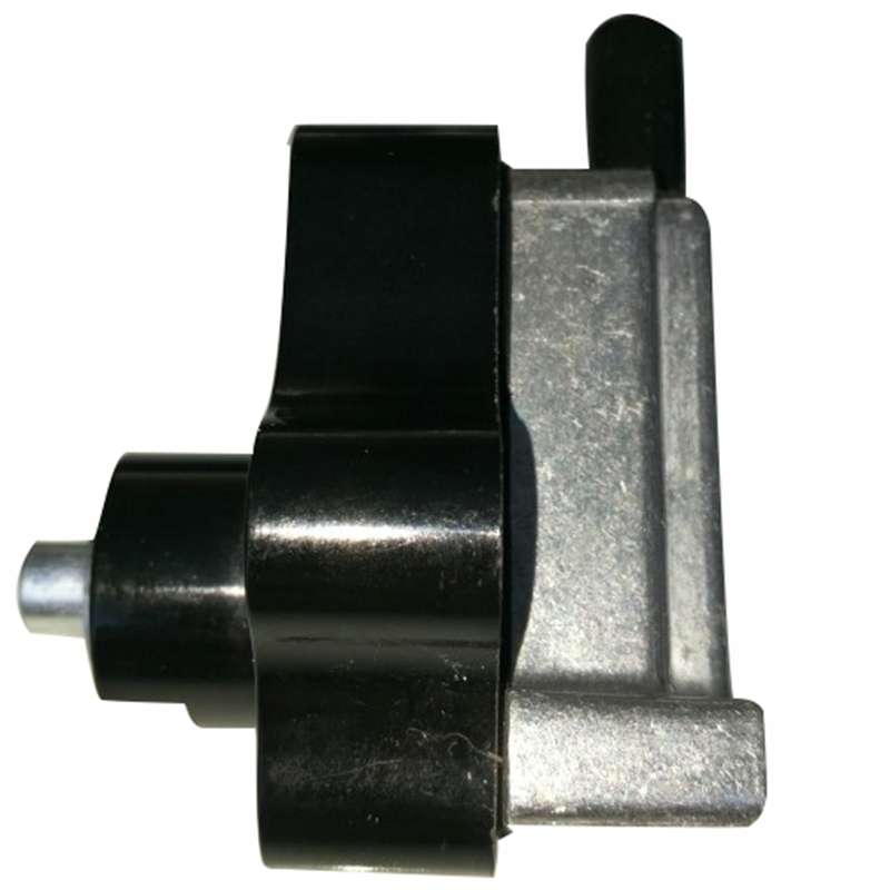 6935465891419 - для Tohatsu для Маринер для Меркурий подвесной мотор