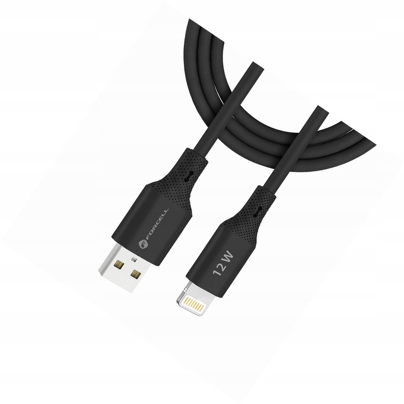 Kabel Usb-c do samochodu podłączenia CarPlay do iPhone 13 w aucie