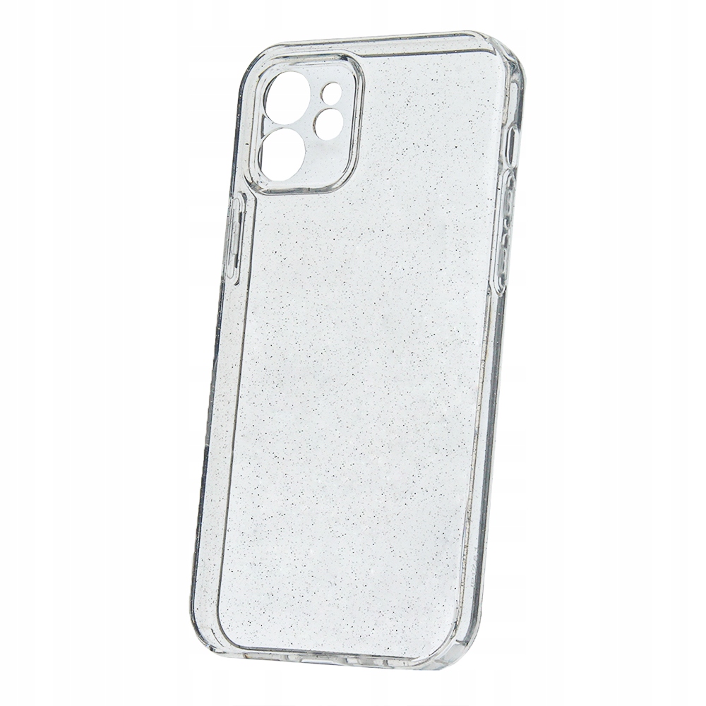 Nakładka Shine do Xiaomi Redmi 14C 4G/ 14C 5G Redmi A4 Poco C75 Tfo