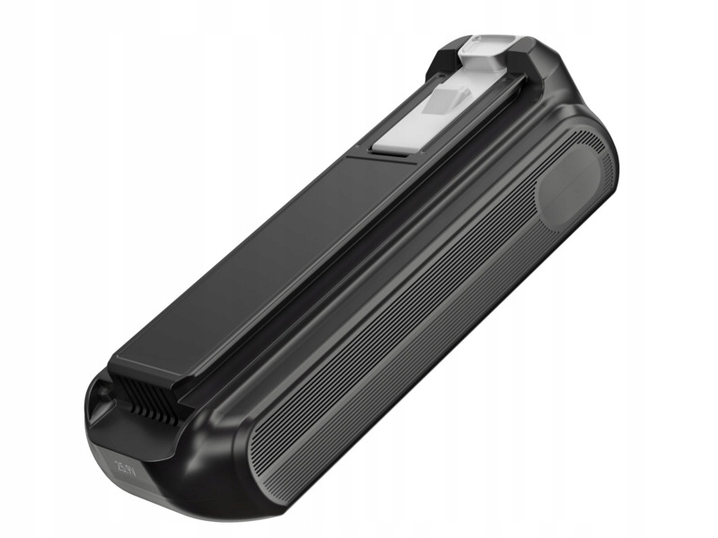 Bateria Tefal ZR009709 do odkurzacza X-Force Flex 9.60