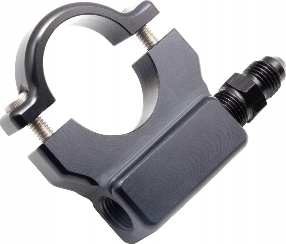 Držiak Indikátora Oleja Feuling Na Riadidlá 31/34 MM