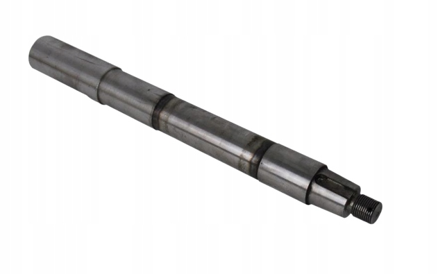 ШТИФТ КРОСОВЕРА ZETOR 53205002