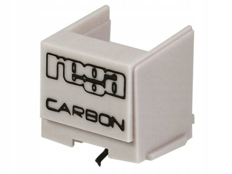Igła gramofonowa Rega Carbon