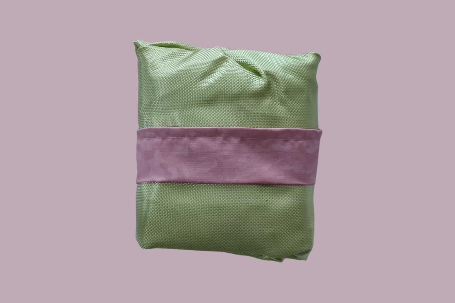 Wkład do koszyka Outlet