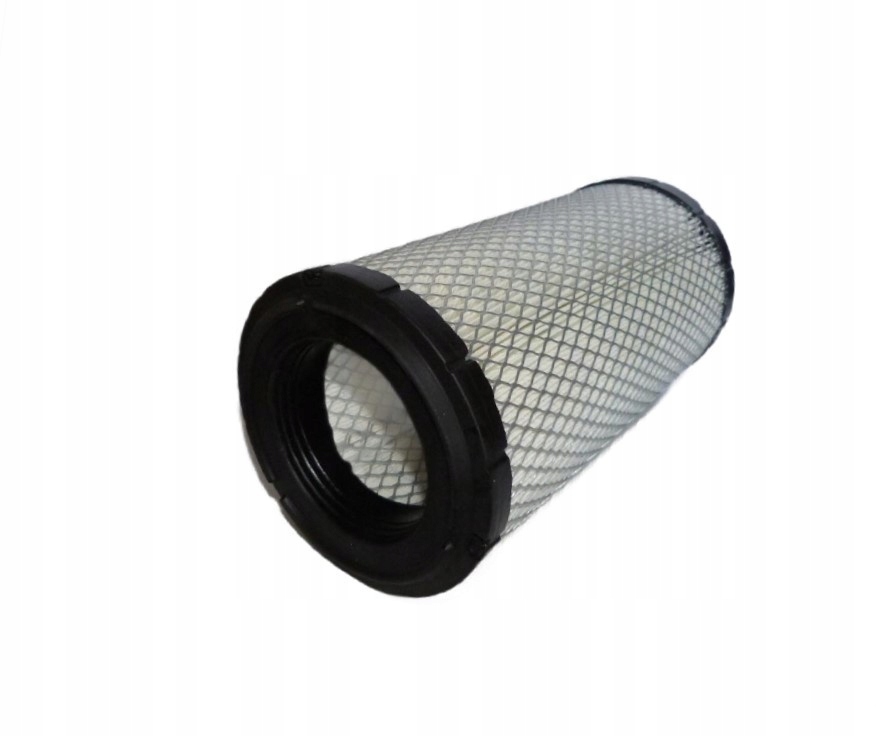 Filtr powietrza do wózka widłowego Toyota 7FGF Marka wózka Toyota