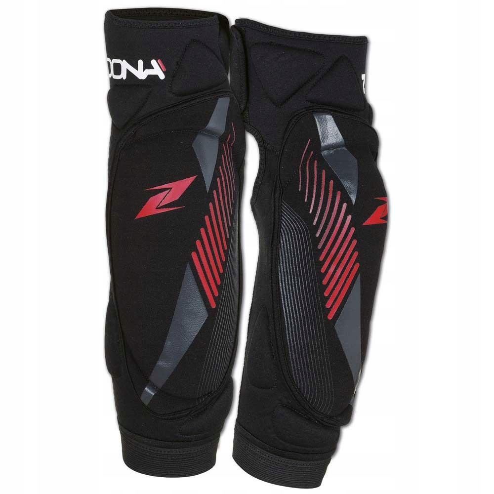 Zandona Soft Active Chrániče lakťov