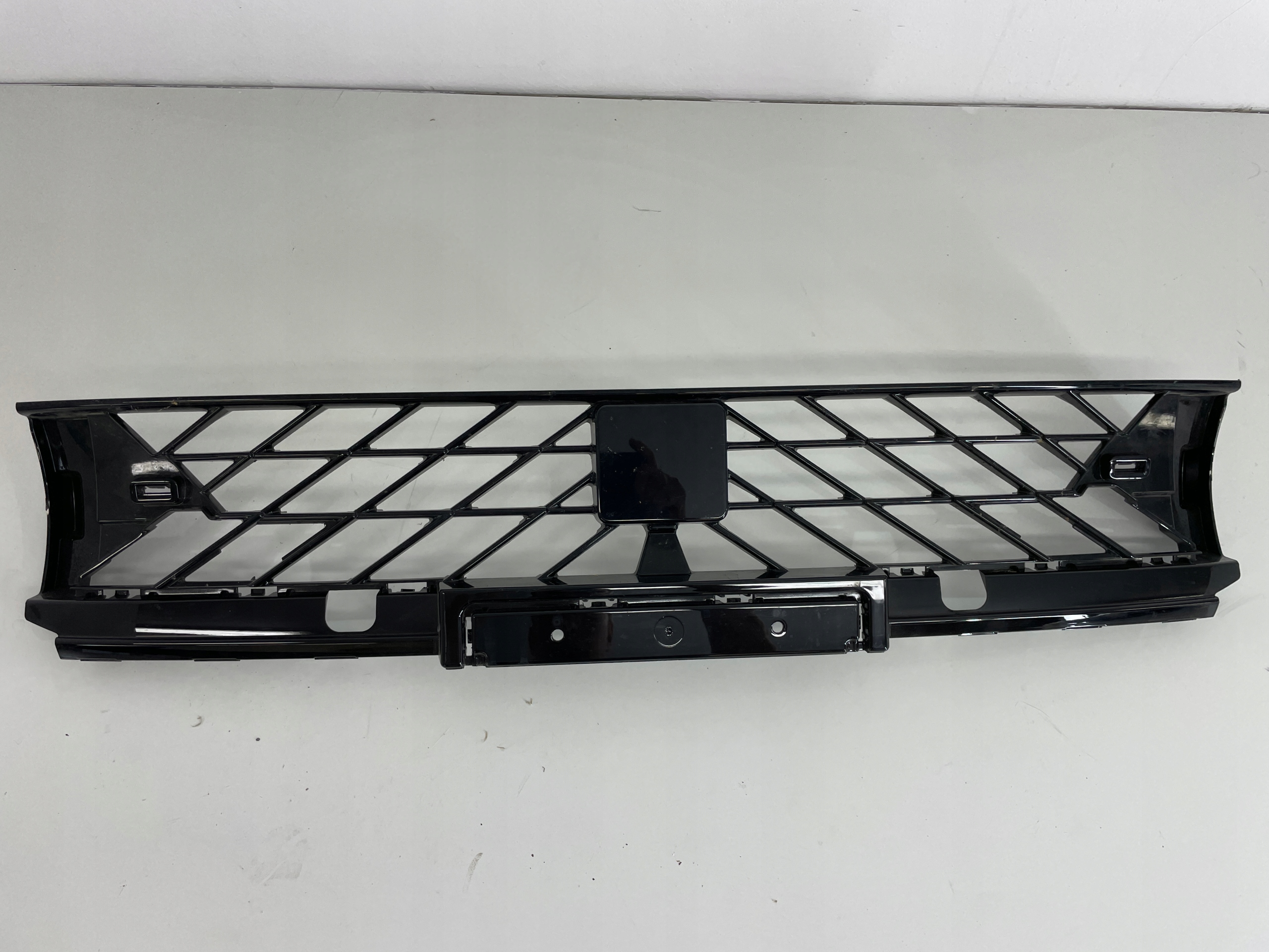 5FF853667A - Решетка бампера Cupra Formentor 5ff 20-