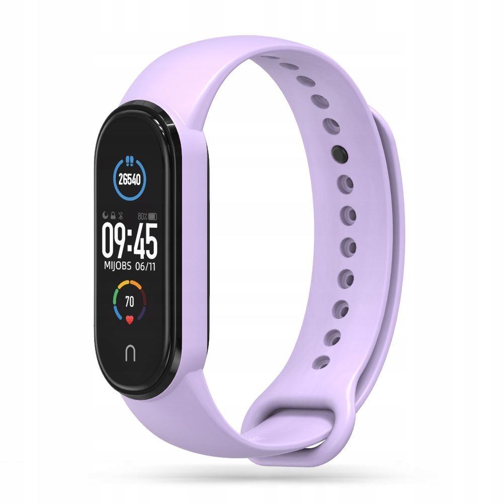 

Pasek Opaska Do Xiaomi MI Smart Band 5 6 7