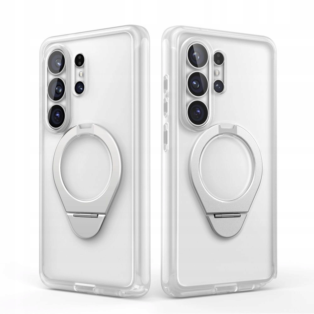 Supcase Odolné Pouzdro Pouzdro Magsafe Sklo Pro Galaxy S26 Ultra